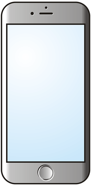 Smarttelefon, Telefon, Iphone, Android