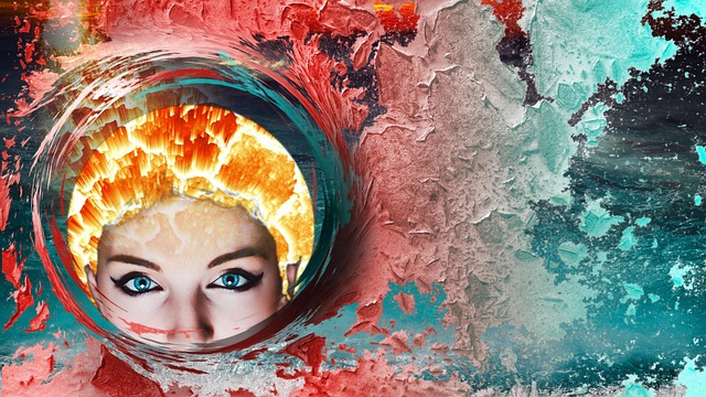 Free Wallpaper Woman photo and picture