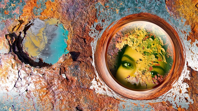 Free Wallpaper Woman photo and picture