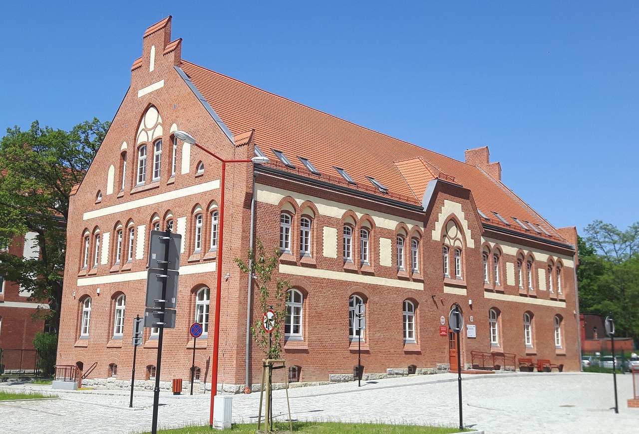 Architecture House Old - Free photo on Pixabay - Pixabay