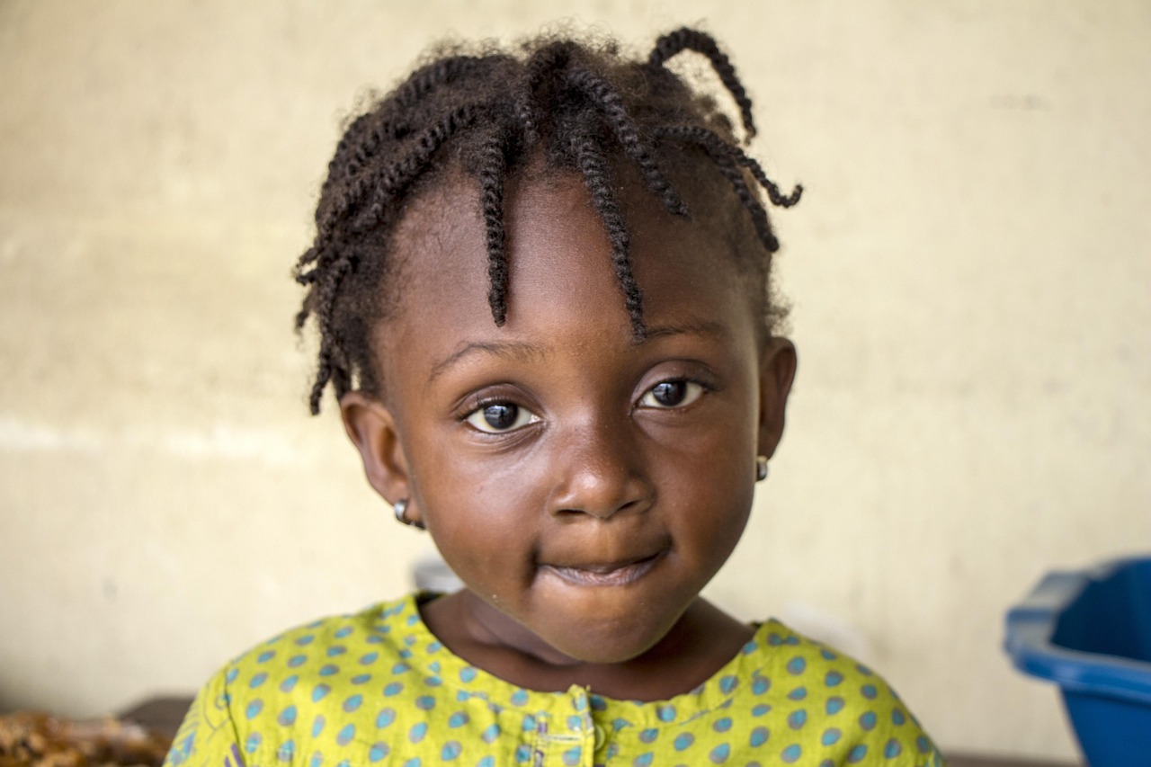Small Rld People 30,000+ Free Small People & People Images - Pixabay