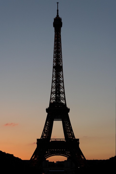 Tower sky tallest free photo on pixabay pixabay