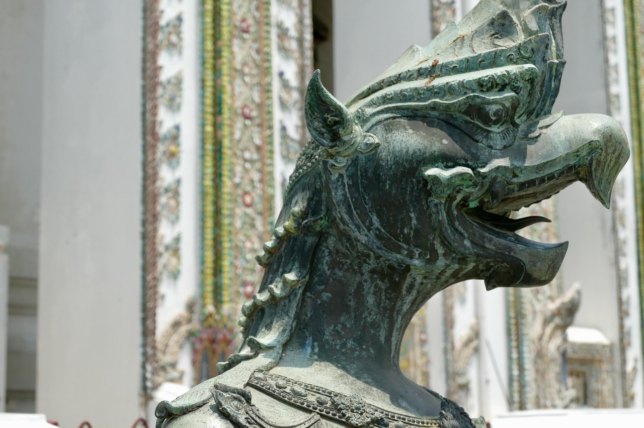 Art - free online jigsaw puzzle photo