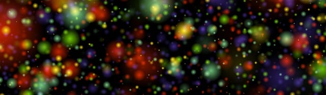 Free shining bright desktop illustration