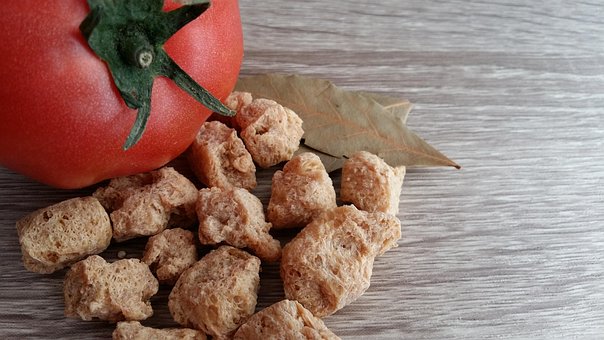 Comida, Alimento, Comida Vegana