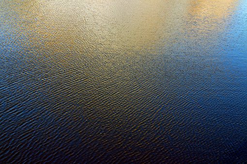 Free Desktop Pattern photo and picture