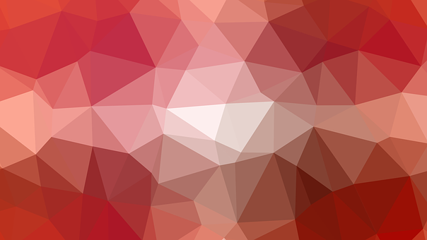Free Triangles The Shape Of The illustration and picture