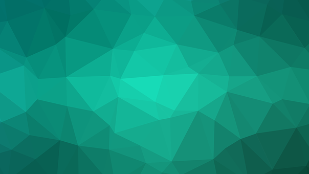 Free Triangles The Shape Of The illustration and picture