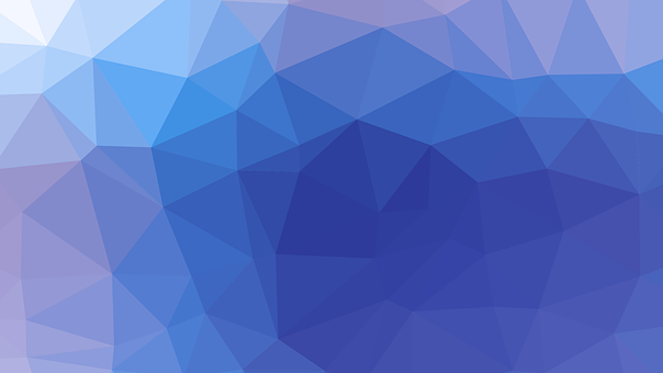 Free Triangles The Shape Of The illustration and picture