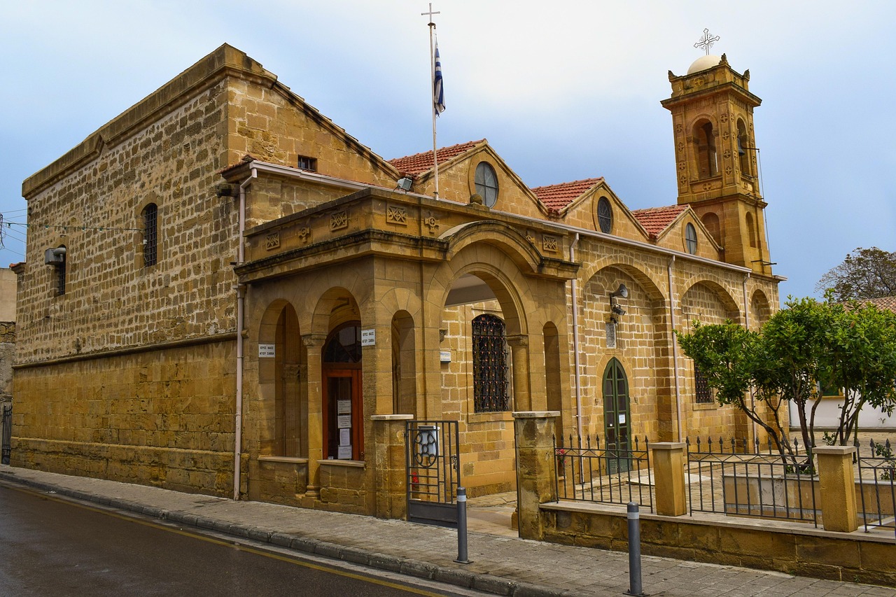 Architecture Old Travel - Free photo on Pixabay - Pixabay