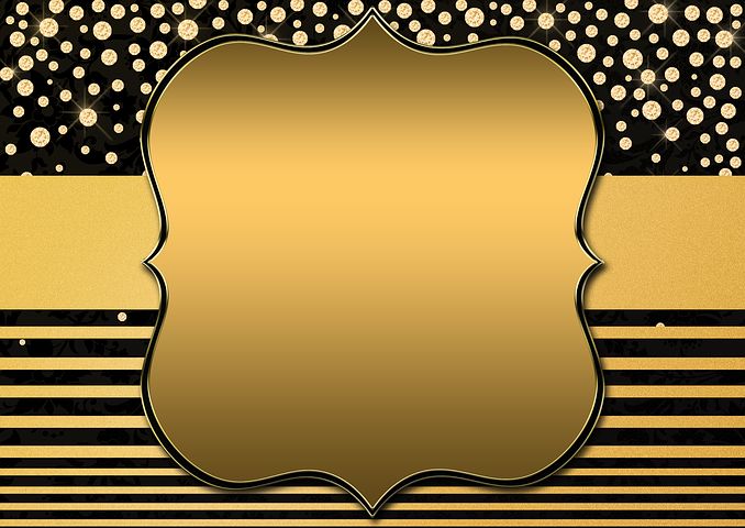 900+ Free Engraving & Ornament Images
