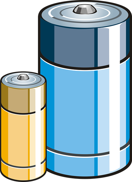 Download free HD stock image of Stack Drums Free stack drums adobe illustration