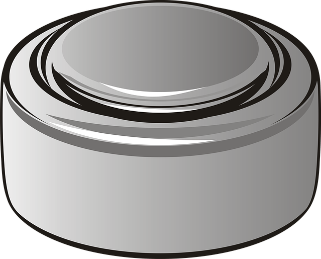 Download free HD stock image of Stack Drums Free stack drums adobe illustration