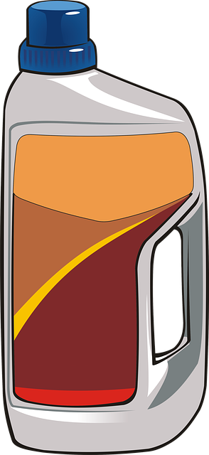 Staniu, Ulei, Recipient, Garaj, Mecanic