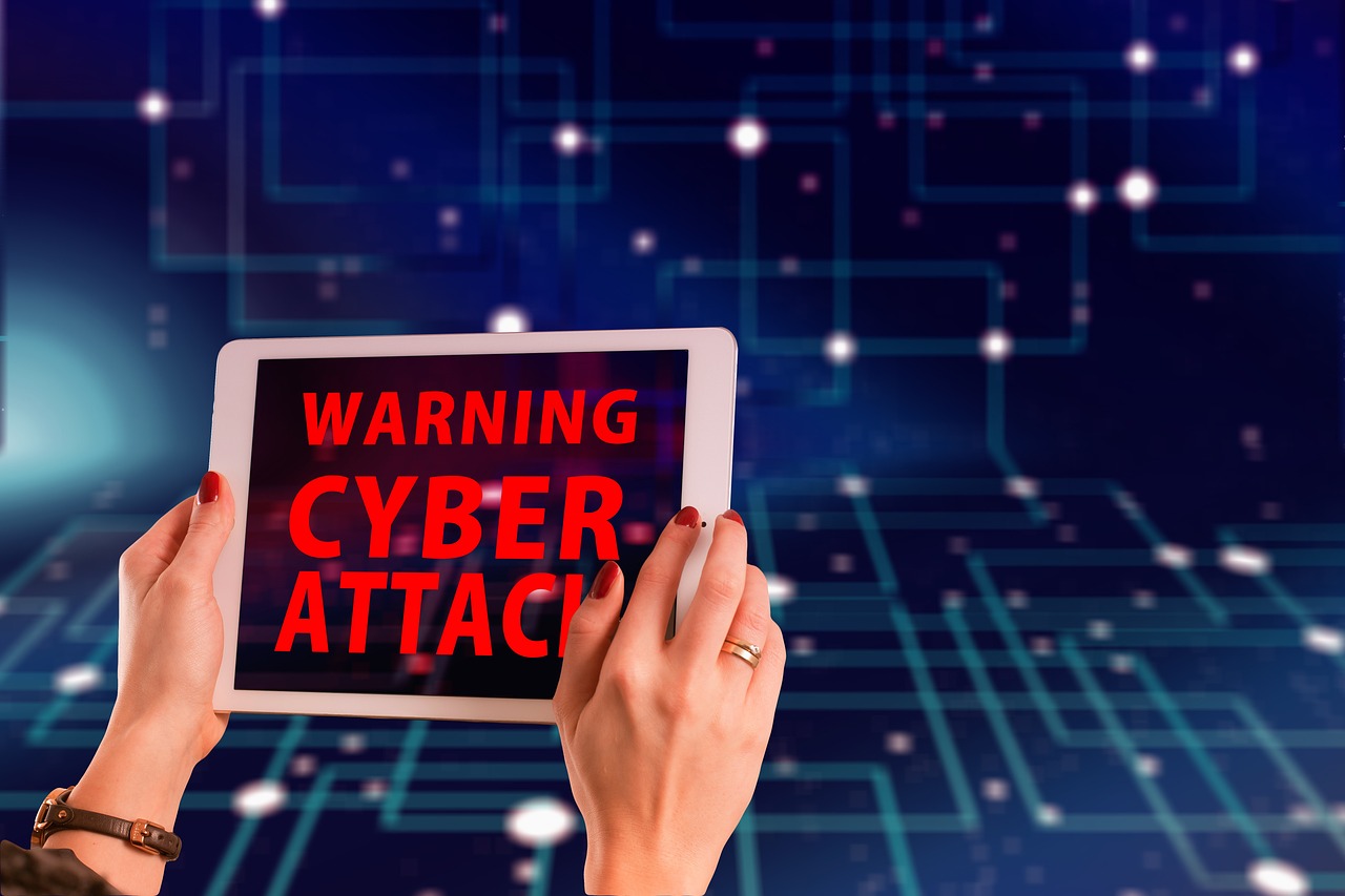 How Agentic AI Is Rewriting the Rules of State-Sponsored Cyber Espionage