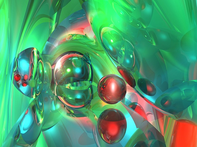 Free desktop color bright illustration