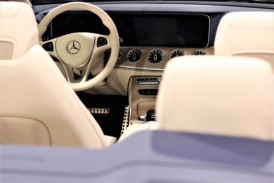 Auto Mercedes Benz Interieur · Kostenloses Foto auf Pixabay Auto Mercedes Benz Interieur · Kostenloses Foto auf Pixabay