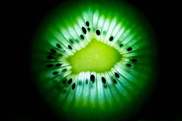 Free Fruit Food photo and picture