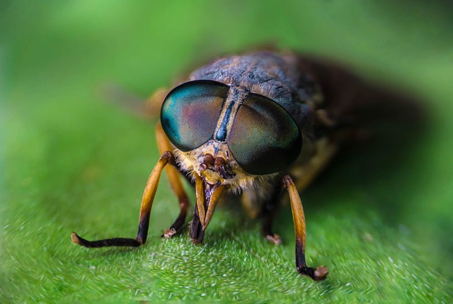 Free Insect Animal photo and picture