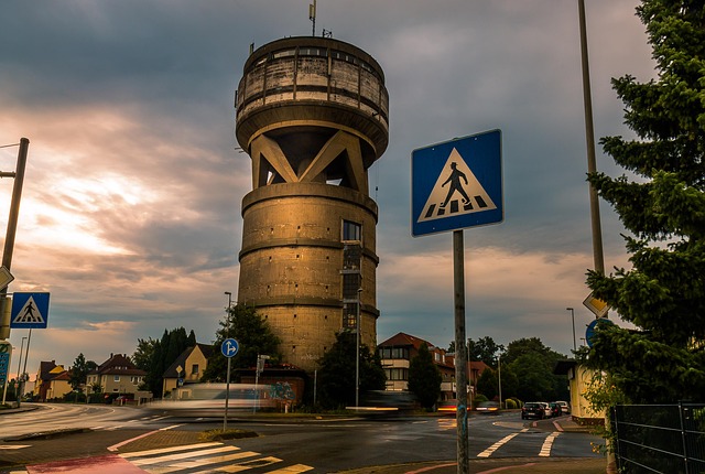Free Heaven Road photo and picture