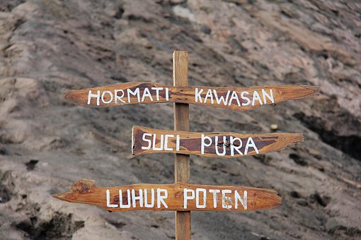 Free Mountain Nature photo and picture