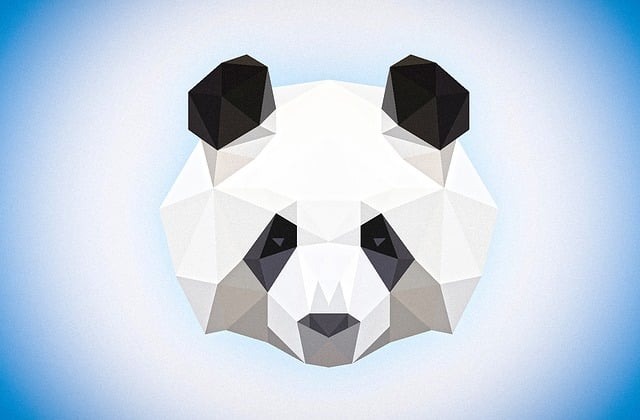Free background show graphic illustration