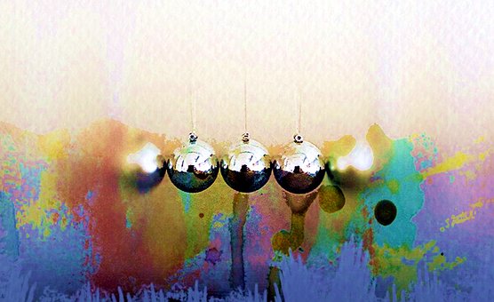 Free Color Art illustration and picture