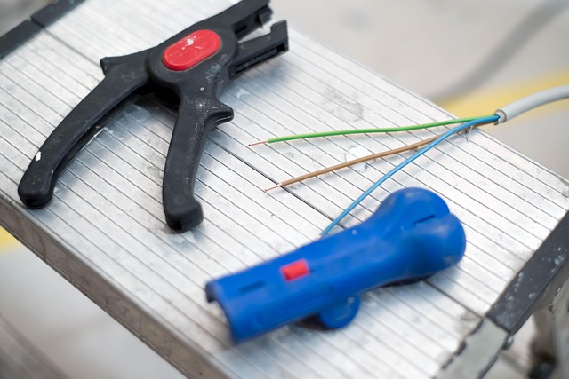 Free Equipment Industry photo and picture