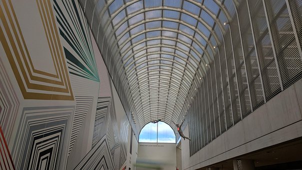 Free Architecture Glass Items photo and picture