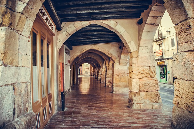Architecture Travel Old - Free photo on Pixabay - Pixabay