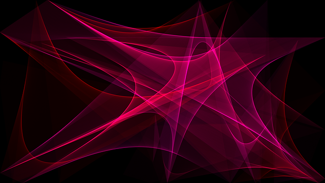 Free wallpaper electric iphone illustration
