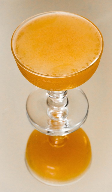 Vidro, Bebida, Líquido, Frio, Doce