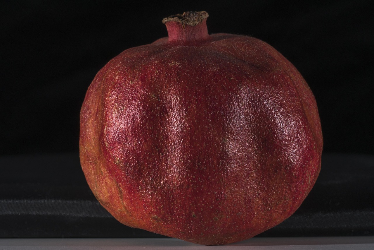 Food - free online jigsaw puzzle photo