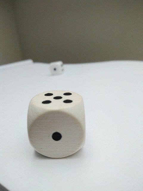 Free Jack Power Outlet photo and picture