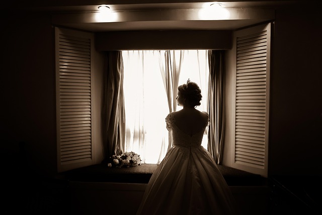Free Window Inside photo and picture