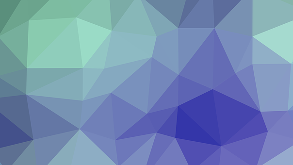 Free Triangles Shapes illustration and picture