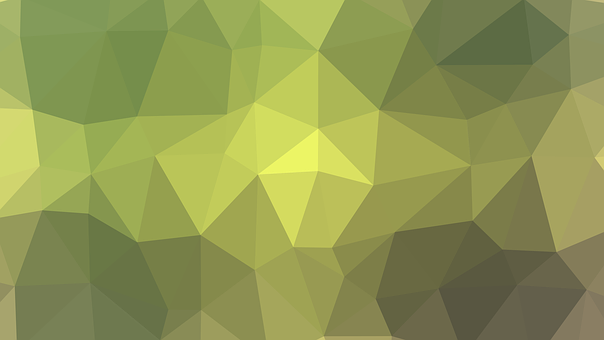 Free Triangles Shapes illustration and picture