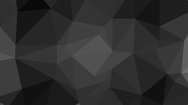 Free Triangles Shapes illustration and picture