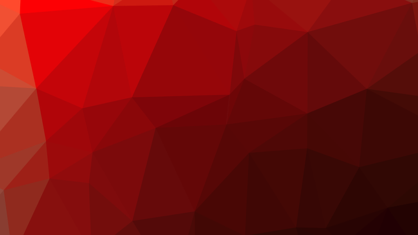 Free Triangles Shapes illustration and picture