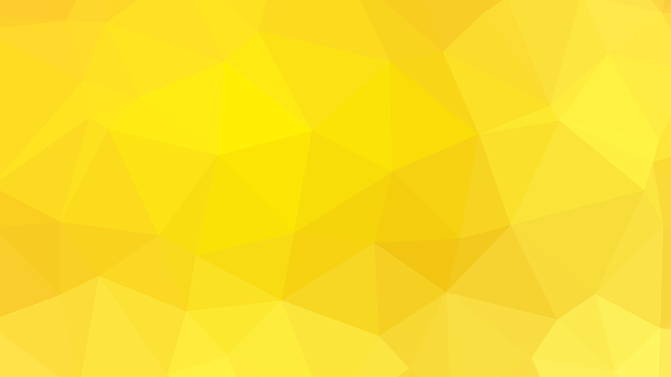 Free Triangles Shapes illustration and picture