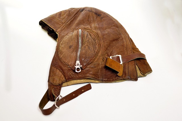 Mode, Tragen, Leder, Zubehörteil, Stil