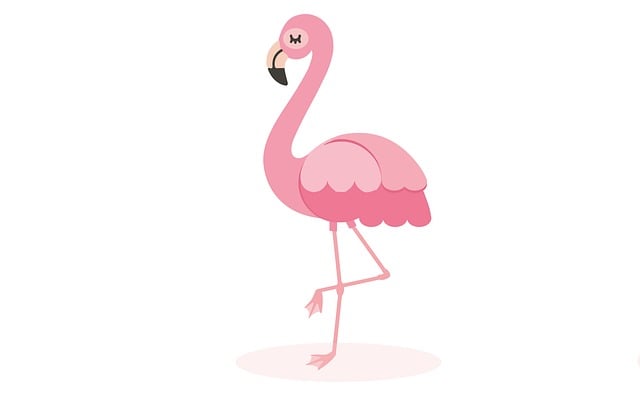 Personaje Animado, Naturaleza, Figura