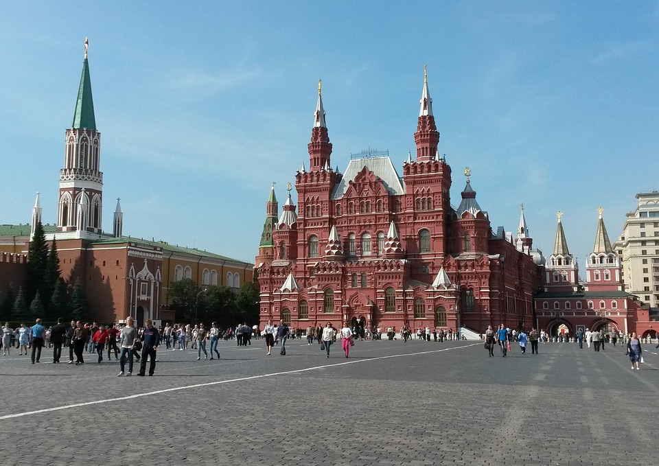 Как заработать в России простому человеку Как заработать в России простому человеку