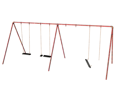 Criança, Brinquedo, Jogos