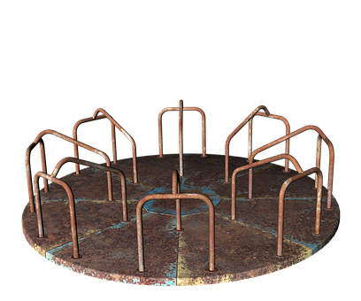 Criança, Brinquedo, Jogos