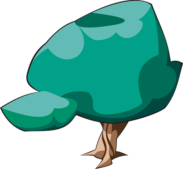 Copac, Copaci, Pădure, Vegetaţie, Adobe