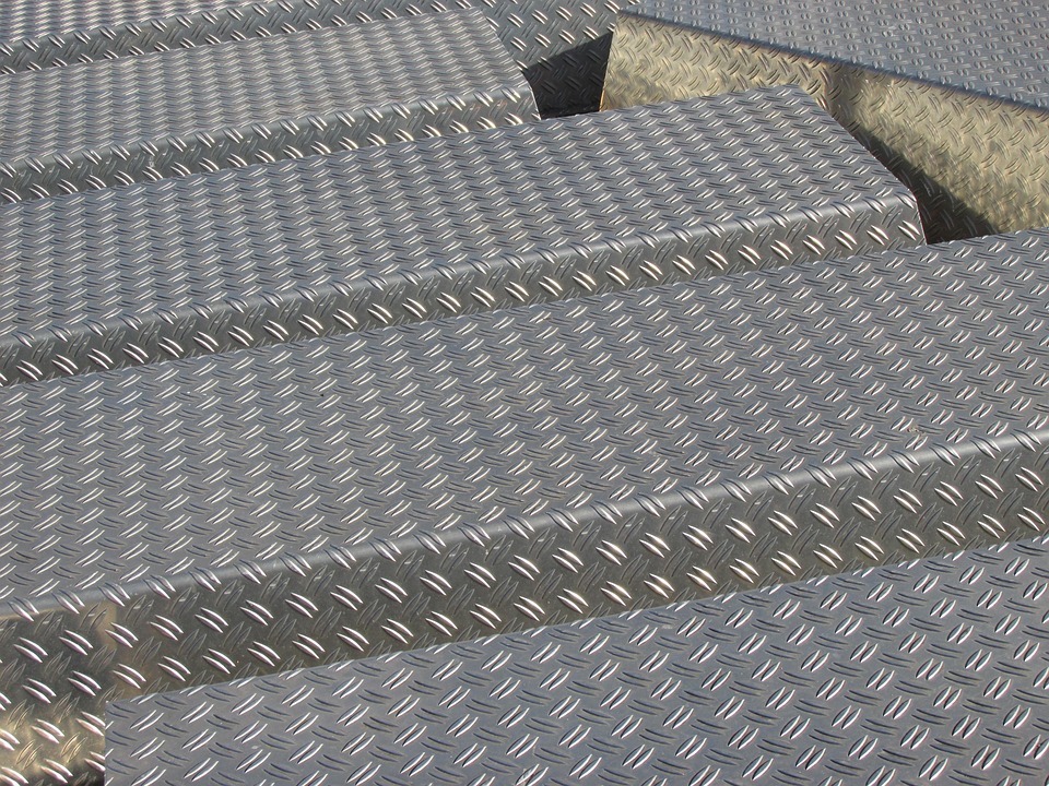 steel iron sheet free photo on pixabay sheet iron