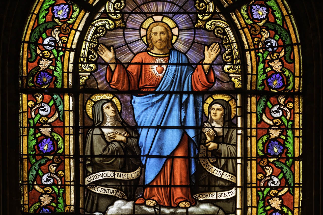 10 000 Free Pratique Religious Religious Images Pixabay