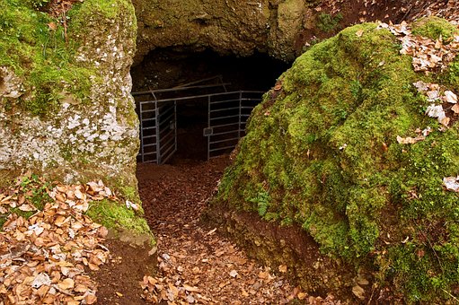 Free Nature Stone photo and picture