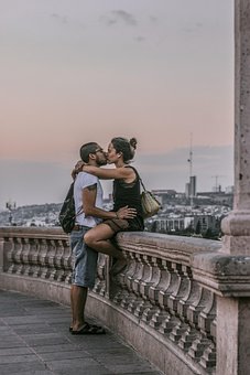 dating kaveri ex vaimo